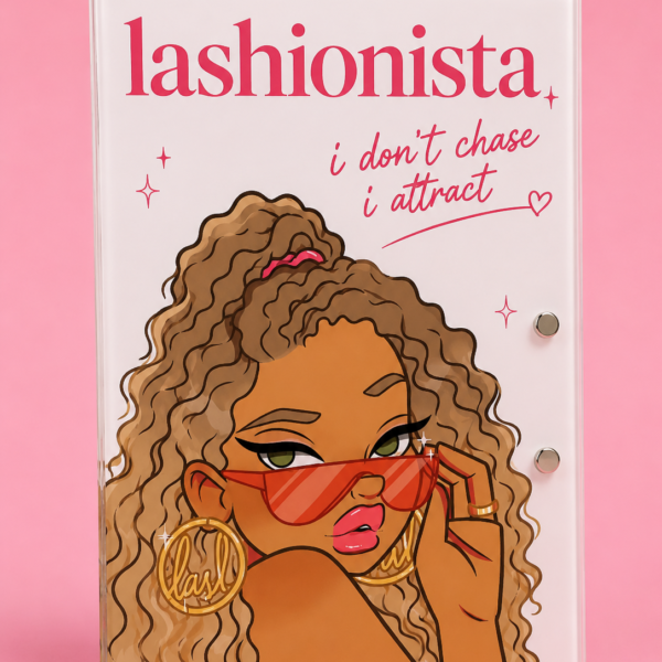 Placuta I Dont Chase