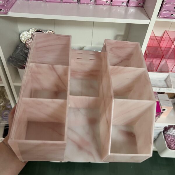 Organizator