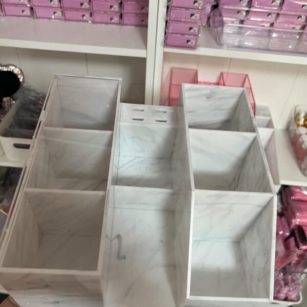 Organizator