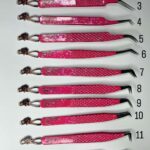 Pensete Bratz