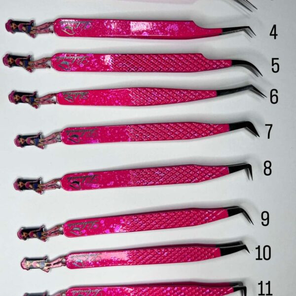 Pensete Bratzzz