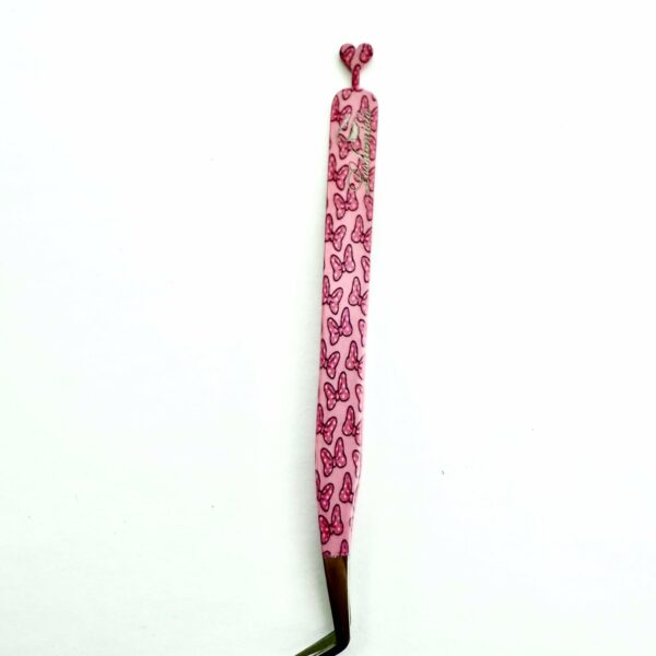 PENSETA LASHIONISTA Minnie bows