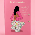Placuta Everything I Want