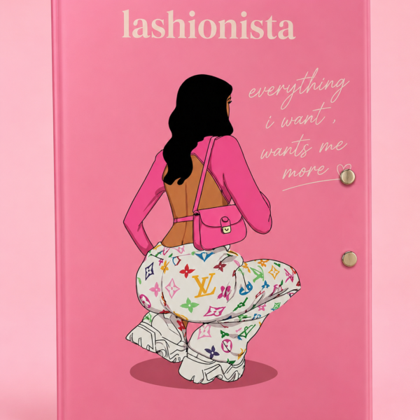 Placuta Everything I Want