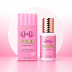 Adeziv POWER 0.5 Secunde