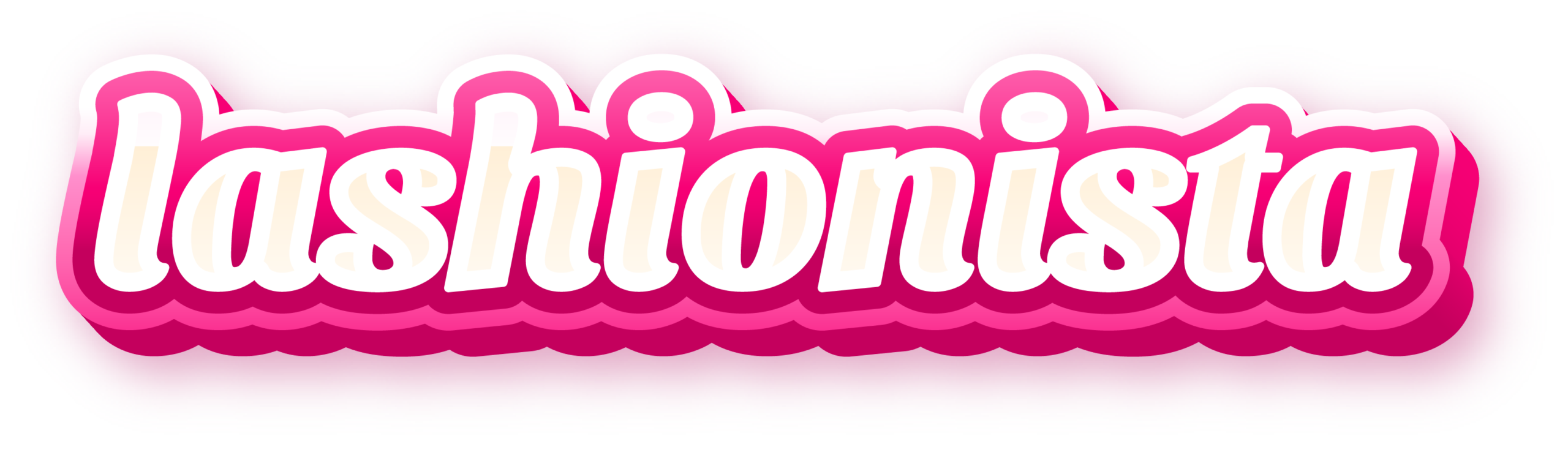 Lashionista