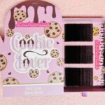 PALETA XXL MIX DARK BROWN