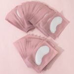 SET 50 PATCHURI