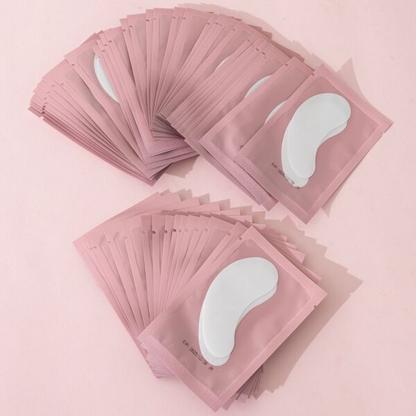 SET 50 PATCHURI